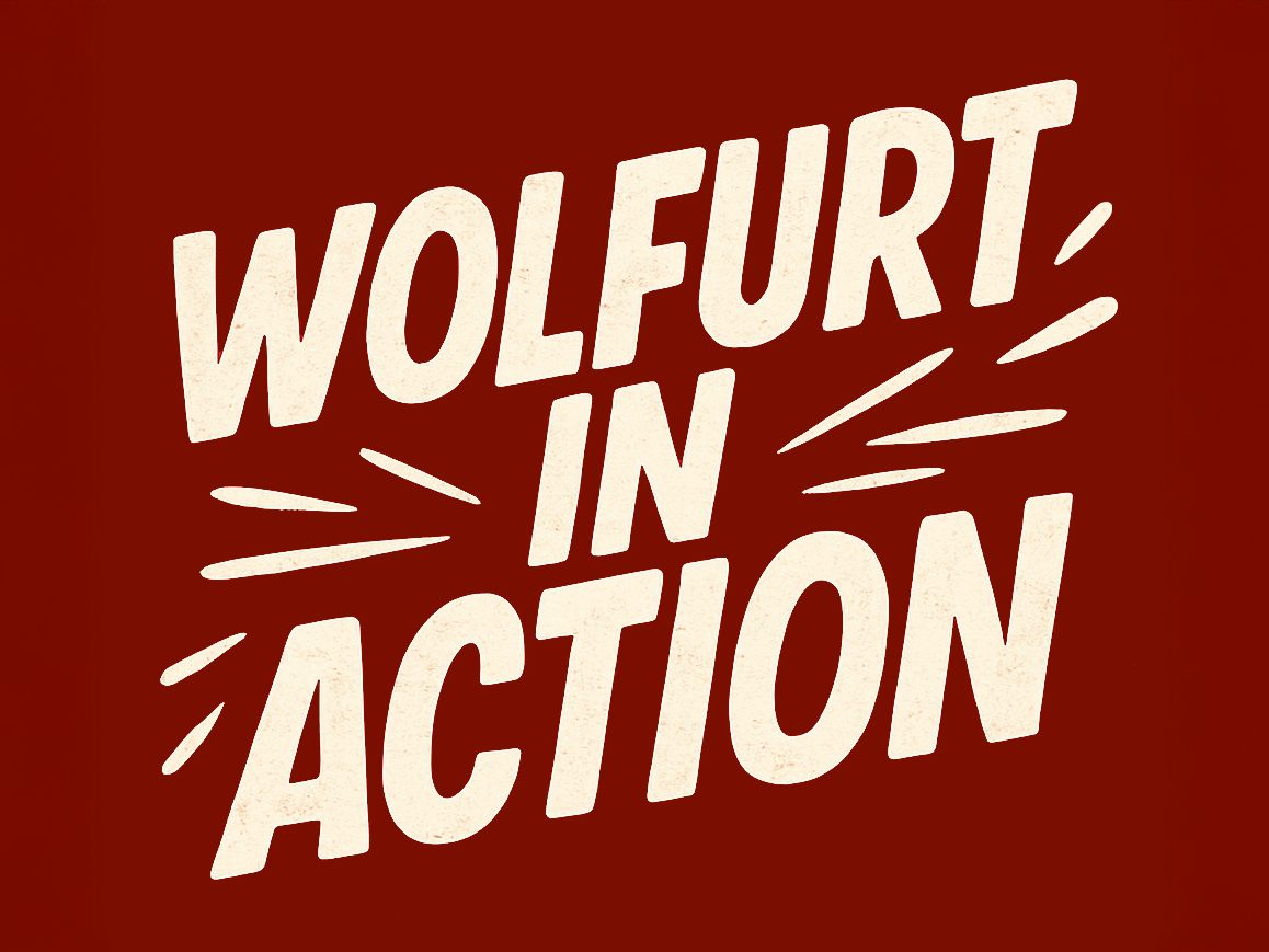 15 Jahre Fototeam Digital