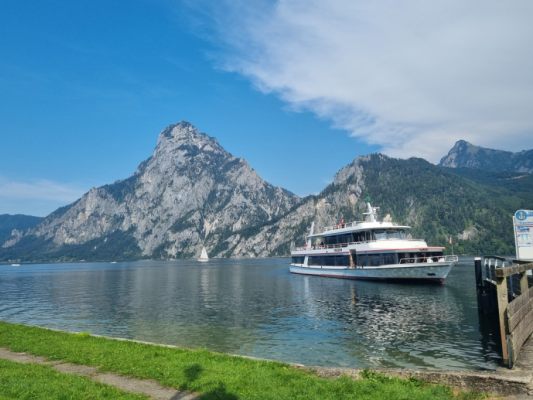 Tourismuskongress-sucht-nachhaltige-L-sungen-als-Chance