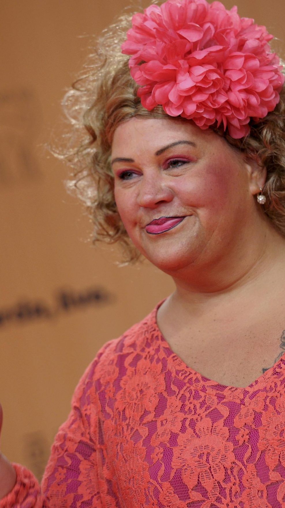 Cindy aus Marzahn: 20 Jahre Comedy-Jubiläum