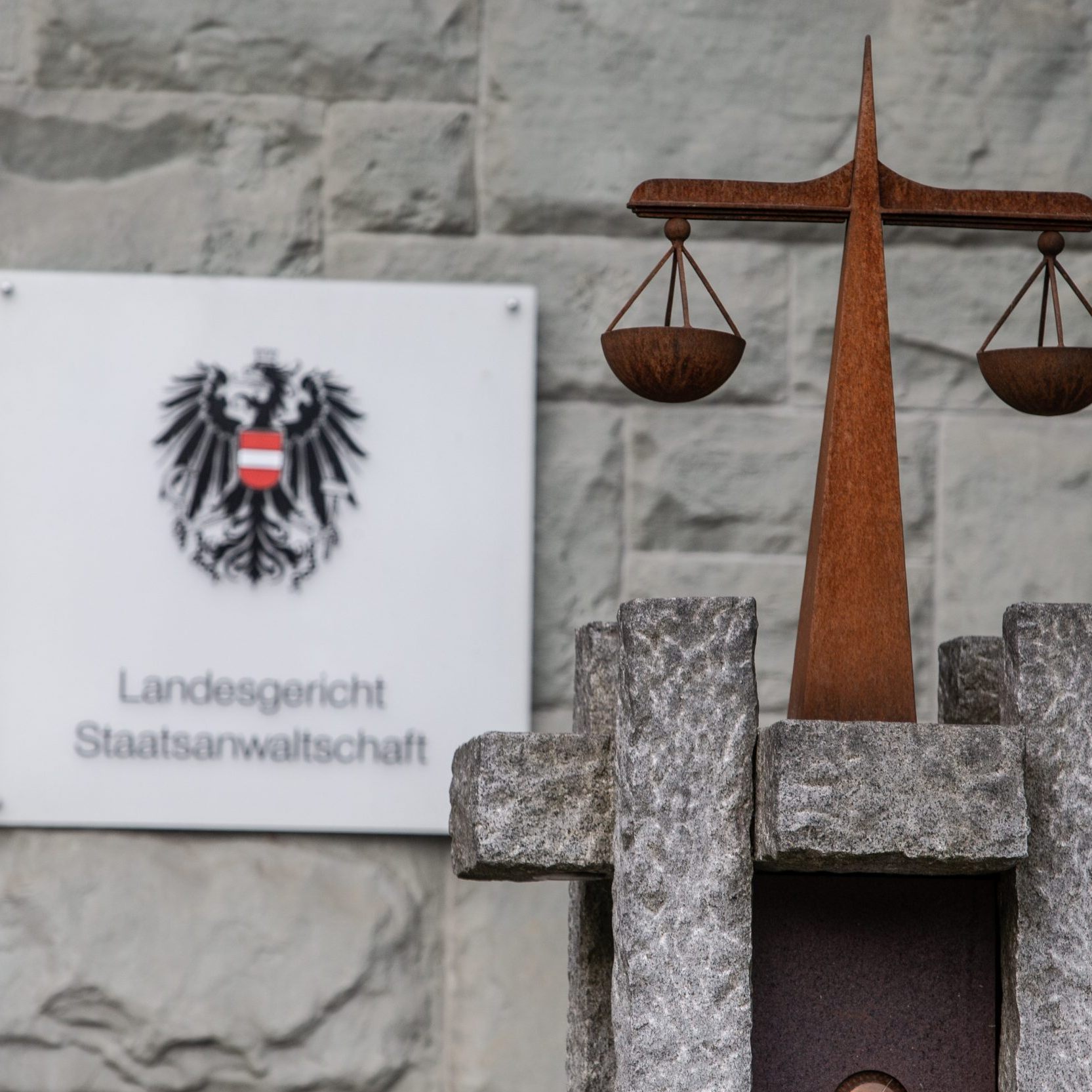 Forderungen von über 200.000 Euro - mehr als die Hälfte davon entfällt auf Finanzamt