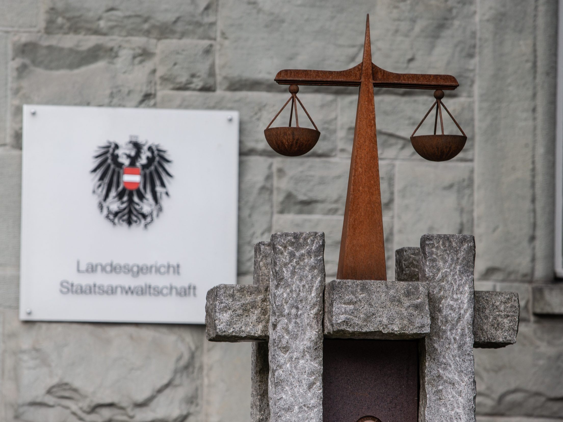 Forderungen von über 200.000 Euro - mehr als die Hälfte davon entfällt auf Finanzamt Forderungen von über 200.000 Euro - mehr als die Hälfte davon entfällt auf Finanzamt