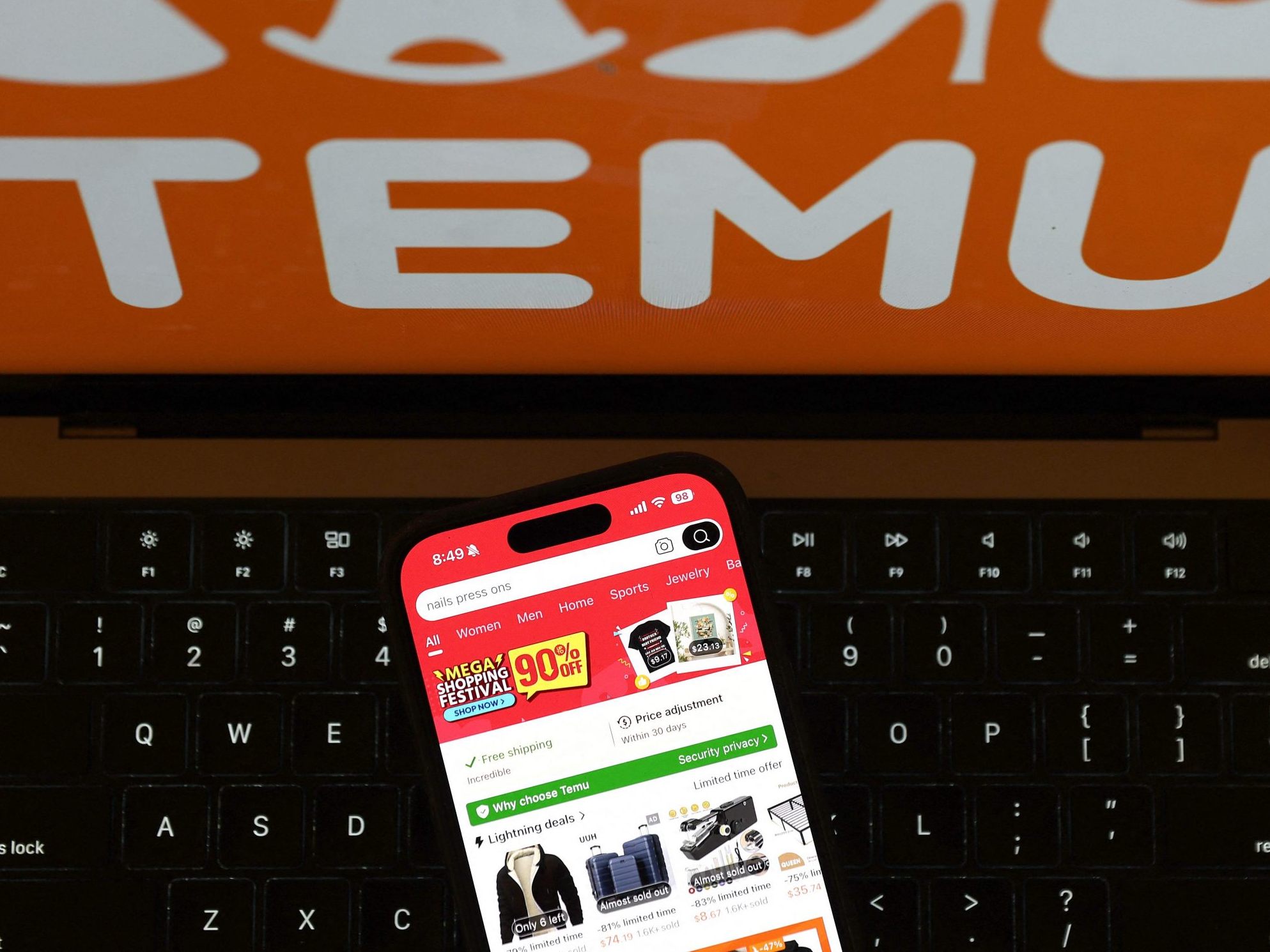 KI-App stürmt Google Play – ChatGPT an der Spitze