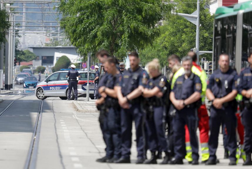 ©AFP