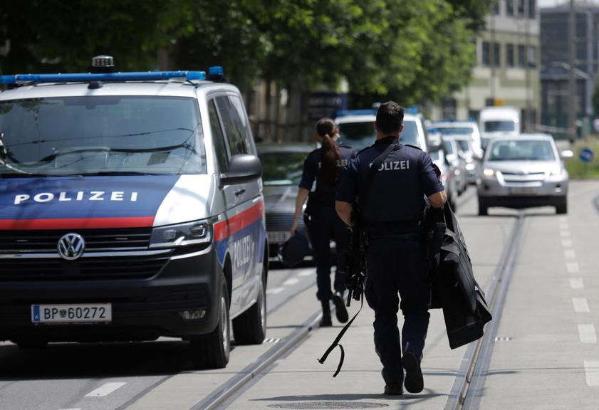 ©AFP