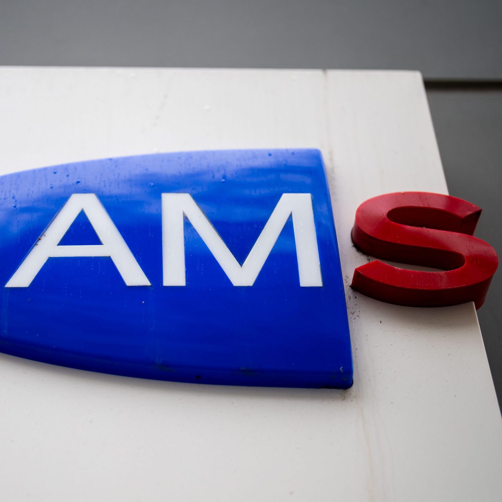 Die Arbeitslosigkeit trotz Rezession noch immer auf Vor-Corona-Niveau.