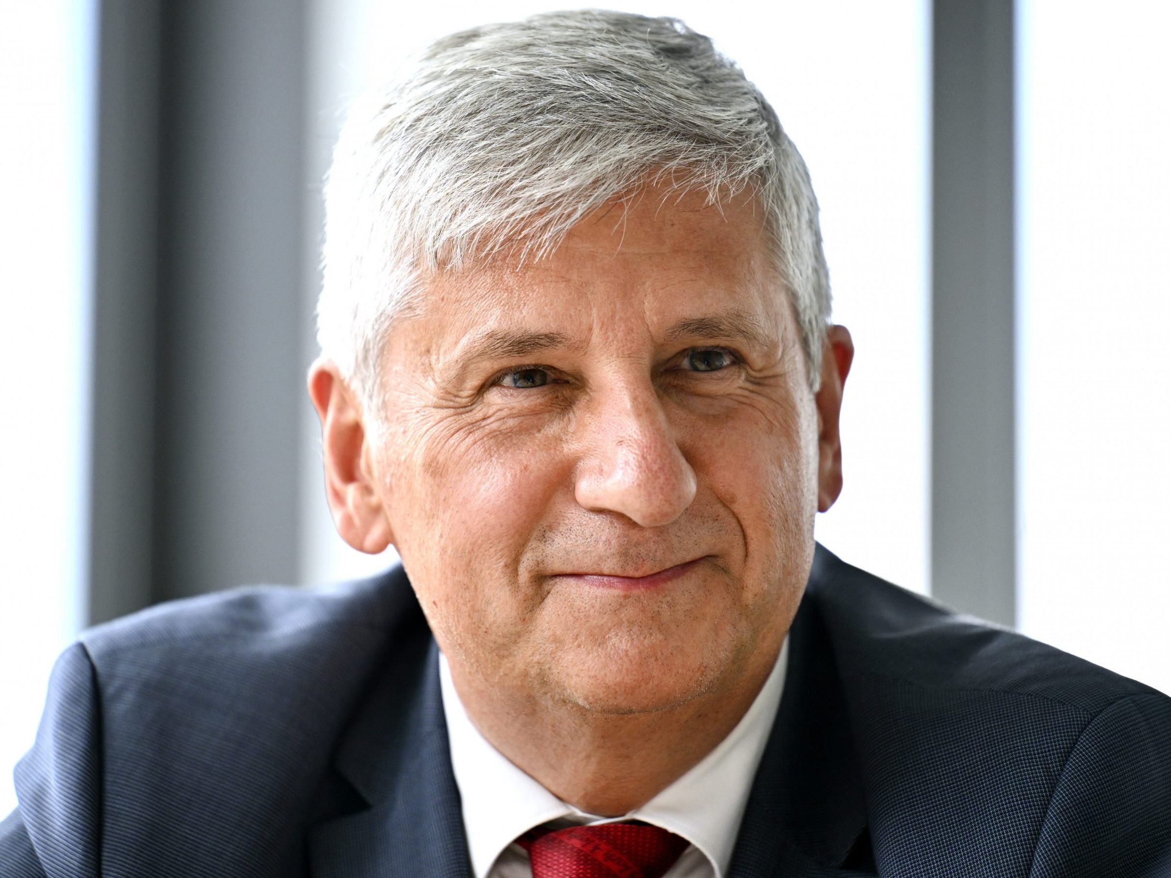 Spindelegger ist "zuversichtlich" zur österreichischen UNO-Bewerbung. Spindelegger ist "zuversichtlich" zur österreichischen UNO-Bewerbung.