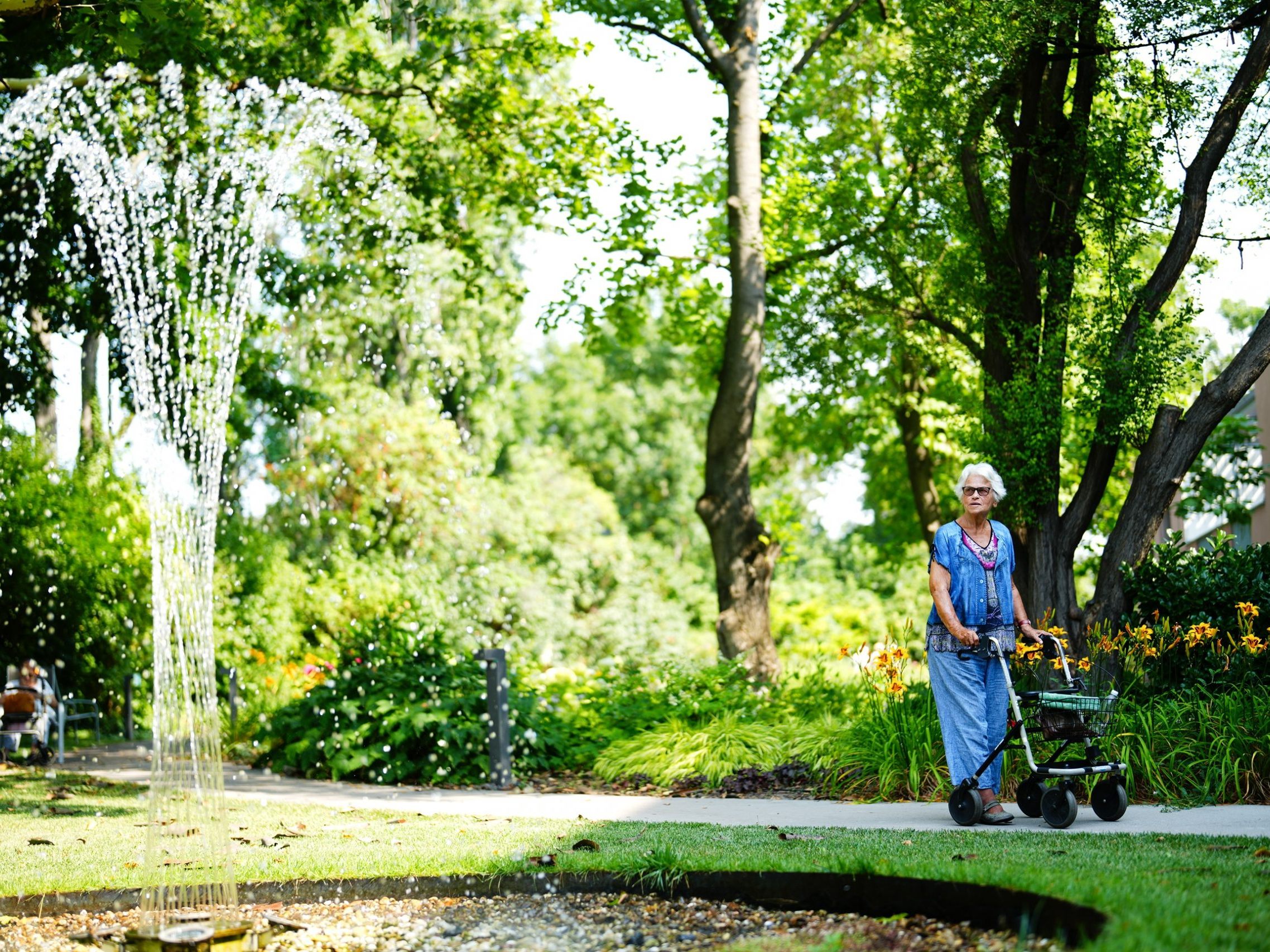 Aktuelle Wetterprognosen deuten auf einen der heißesten Sommer hin – mit Temperaturen über 40 Grad. Aktuelle Wetterprognosen deuten auf einen der heißesten Sommer hin – mit Temperaturen über 40 Grad.