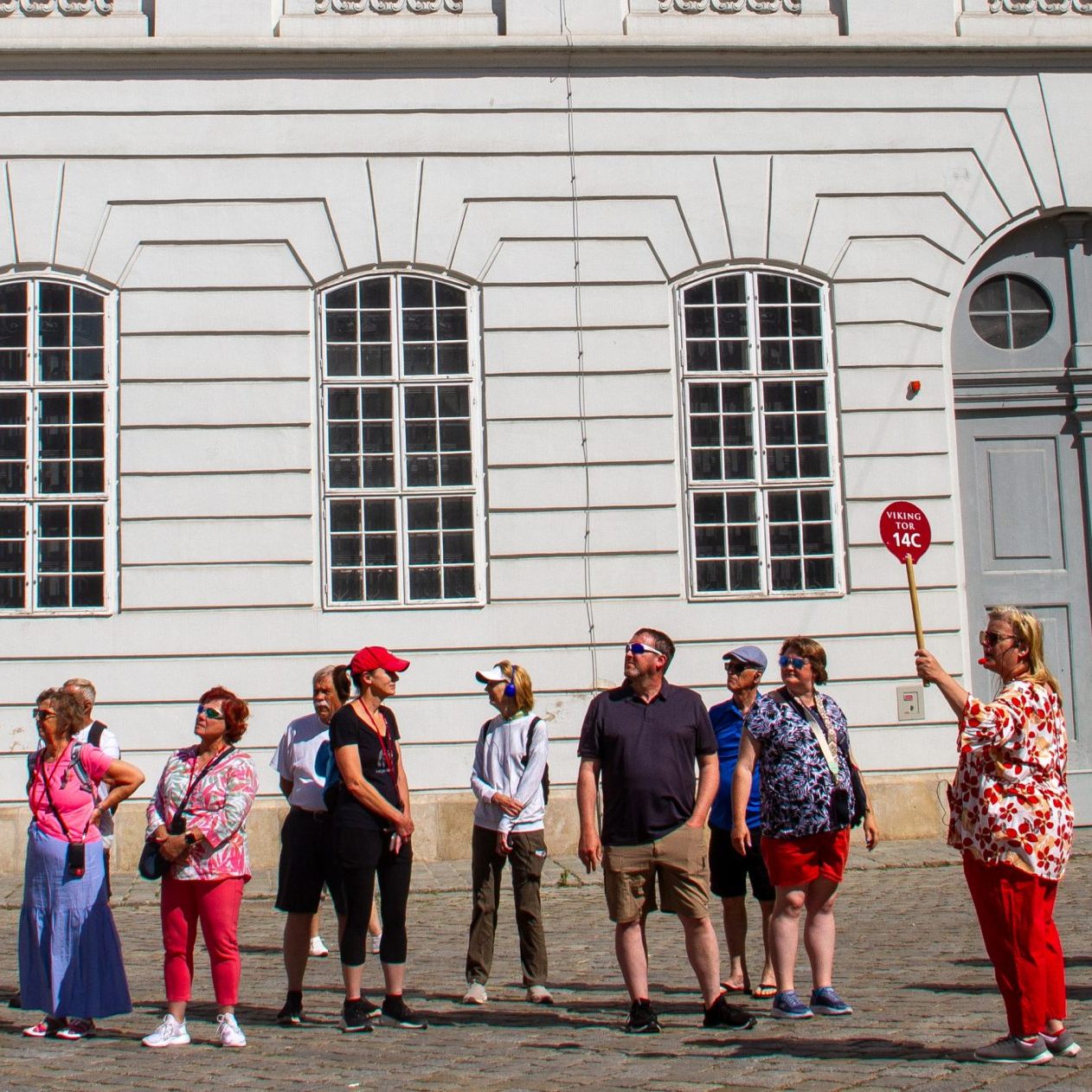 Der Gutteil der Österreicher sieht den heimischen Tourismus positiv.