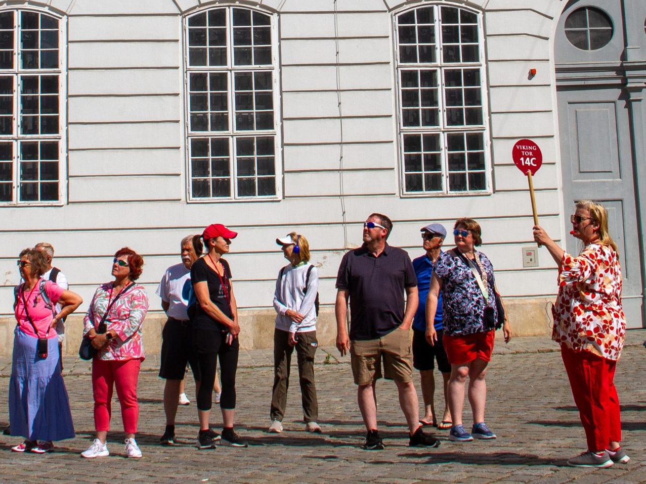 Der Gutteil der Österreicher sieht den heimischen Tourismus positiv.