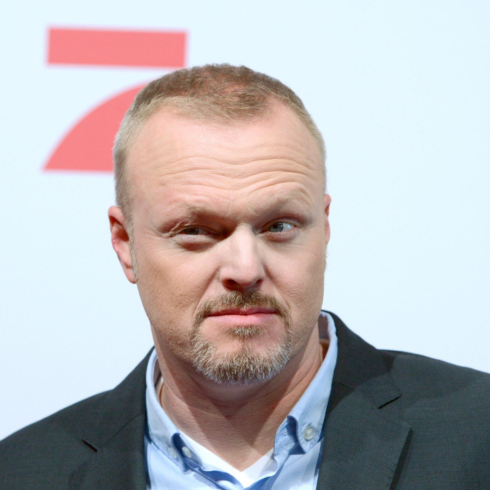 Stefan Raabs Show: Verwirrendes Finale & Comeback