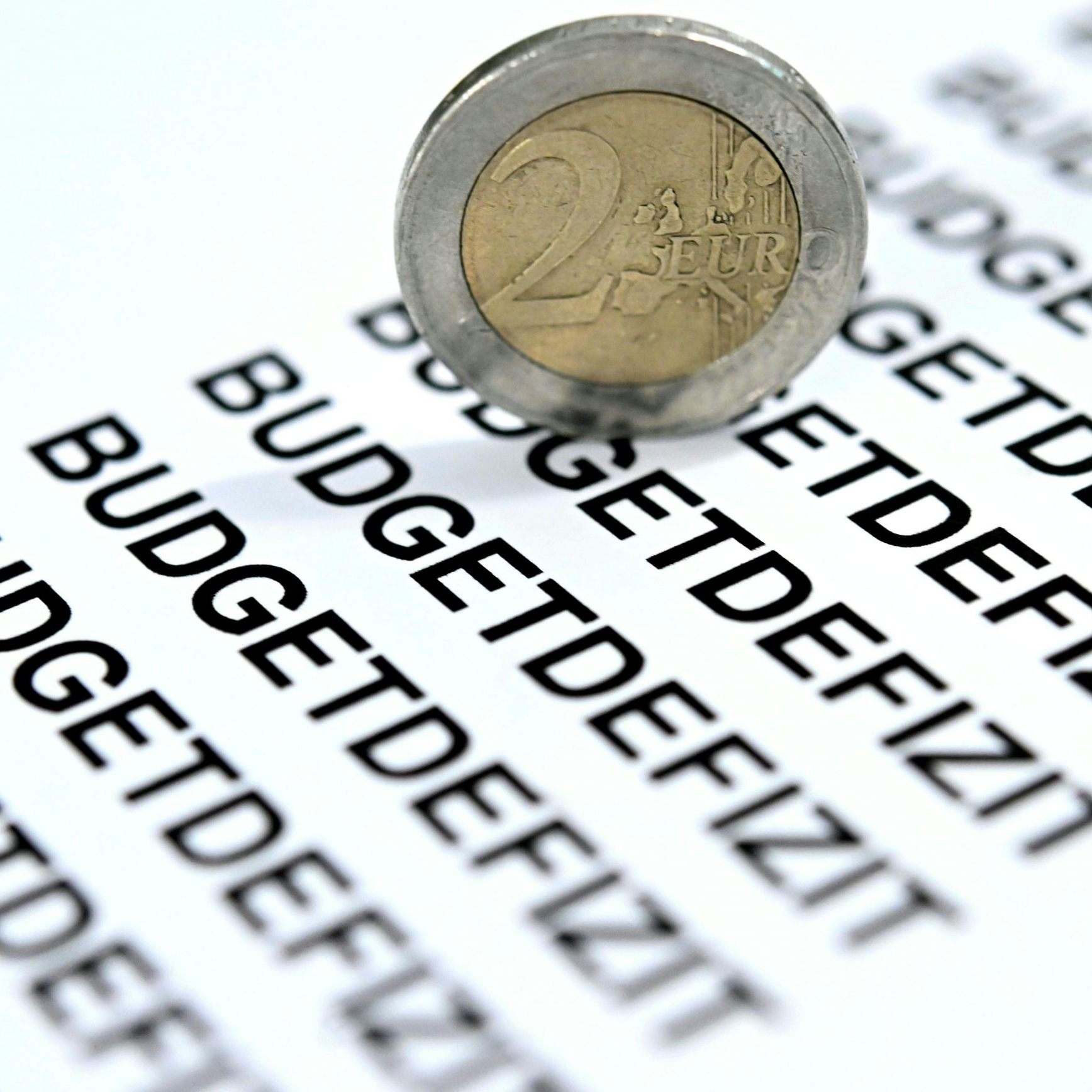 Die EU-Kommission empfiehlt ein Defizitverfahren gegen Österreich.