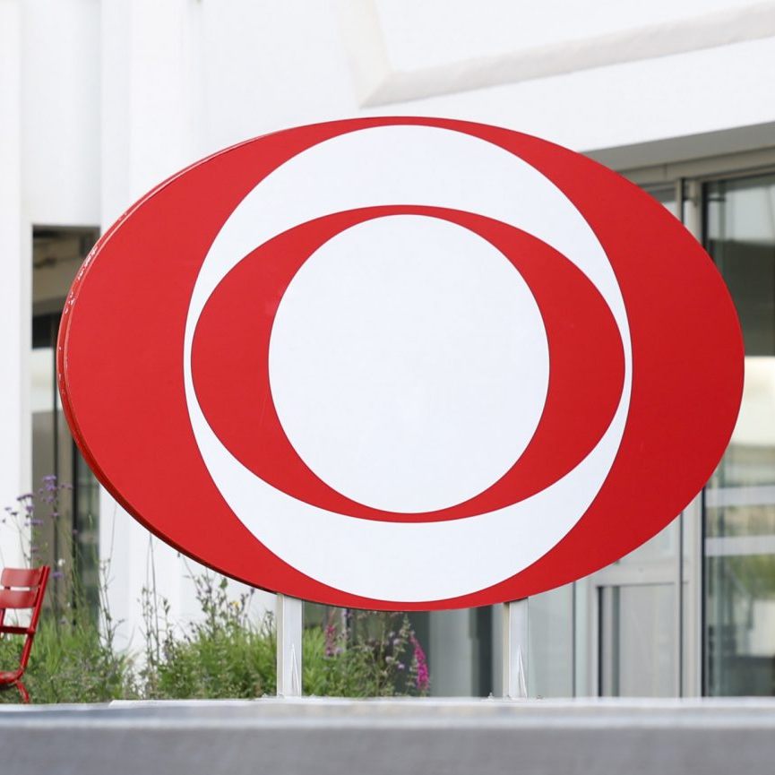 Der ORF hat den Executive Producer für den ESC 2026 ausgewählt.