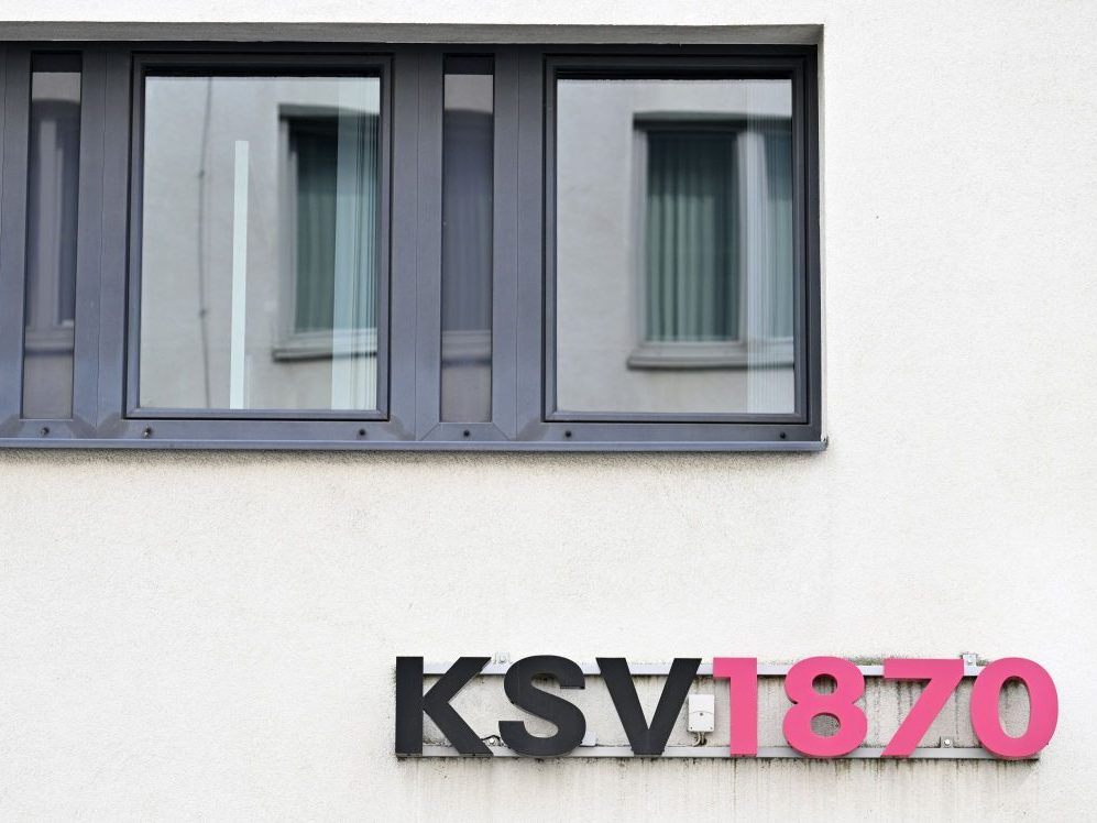 Trendumkehr-So-viele-Unternehmen-schlitterten-heuer-in-Vorarlberg-in-die-Pleite