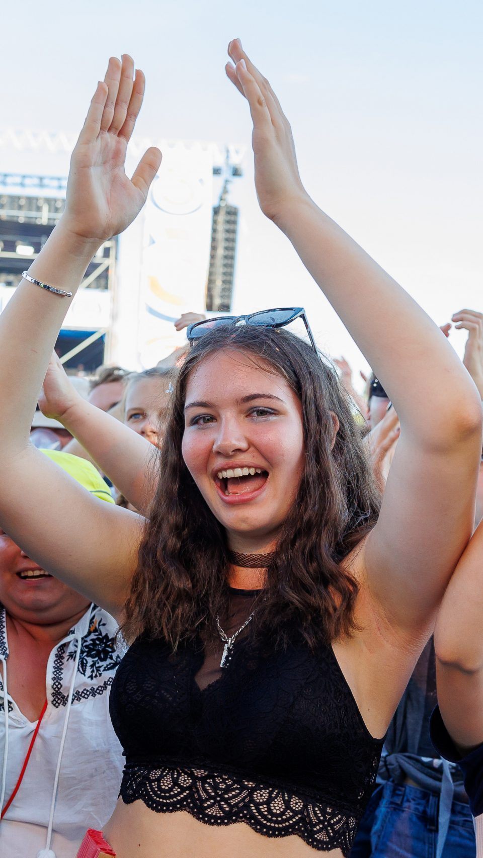 Alles zum Start des DIF 2025: Infos, Tipps & Highlights