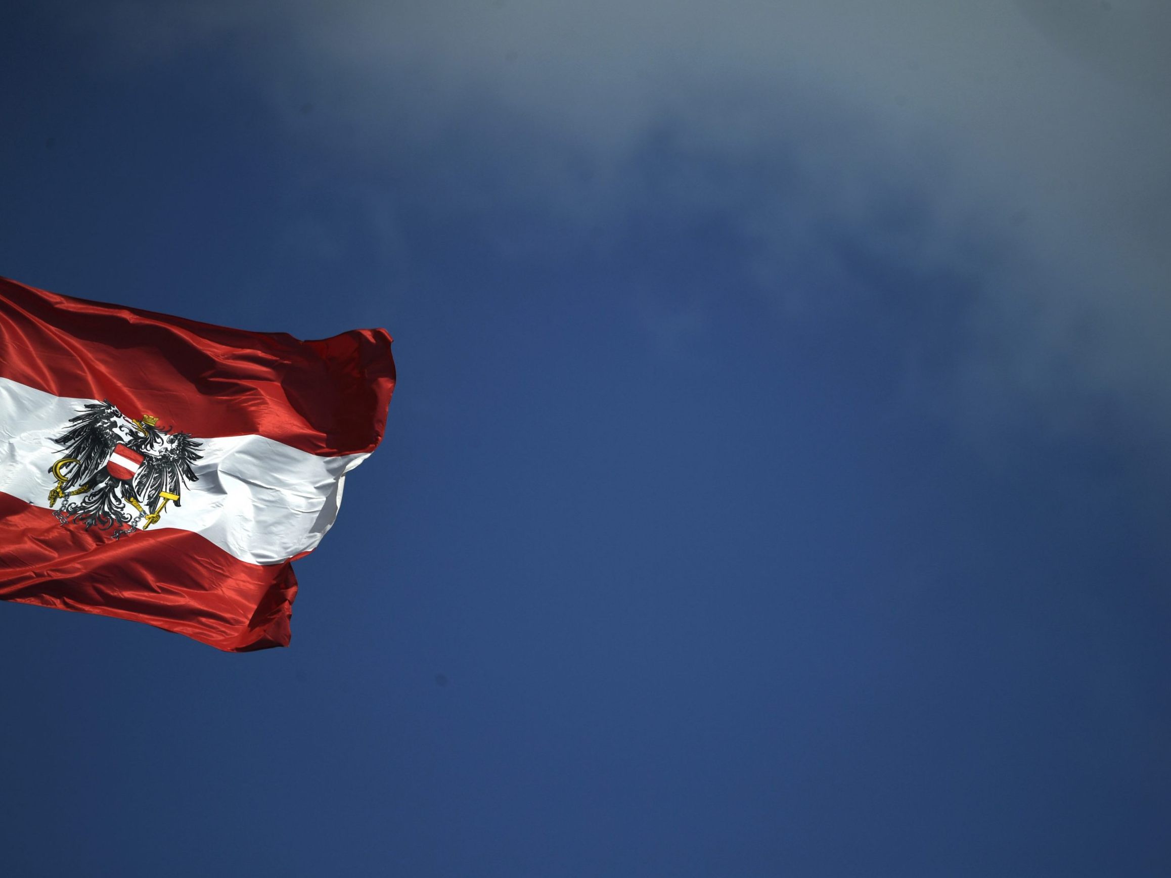 "World Competitiveness Report": Österreich hinter Schweiz. "World Competitiveness Report": Österreich hinter Schweiz.
