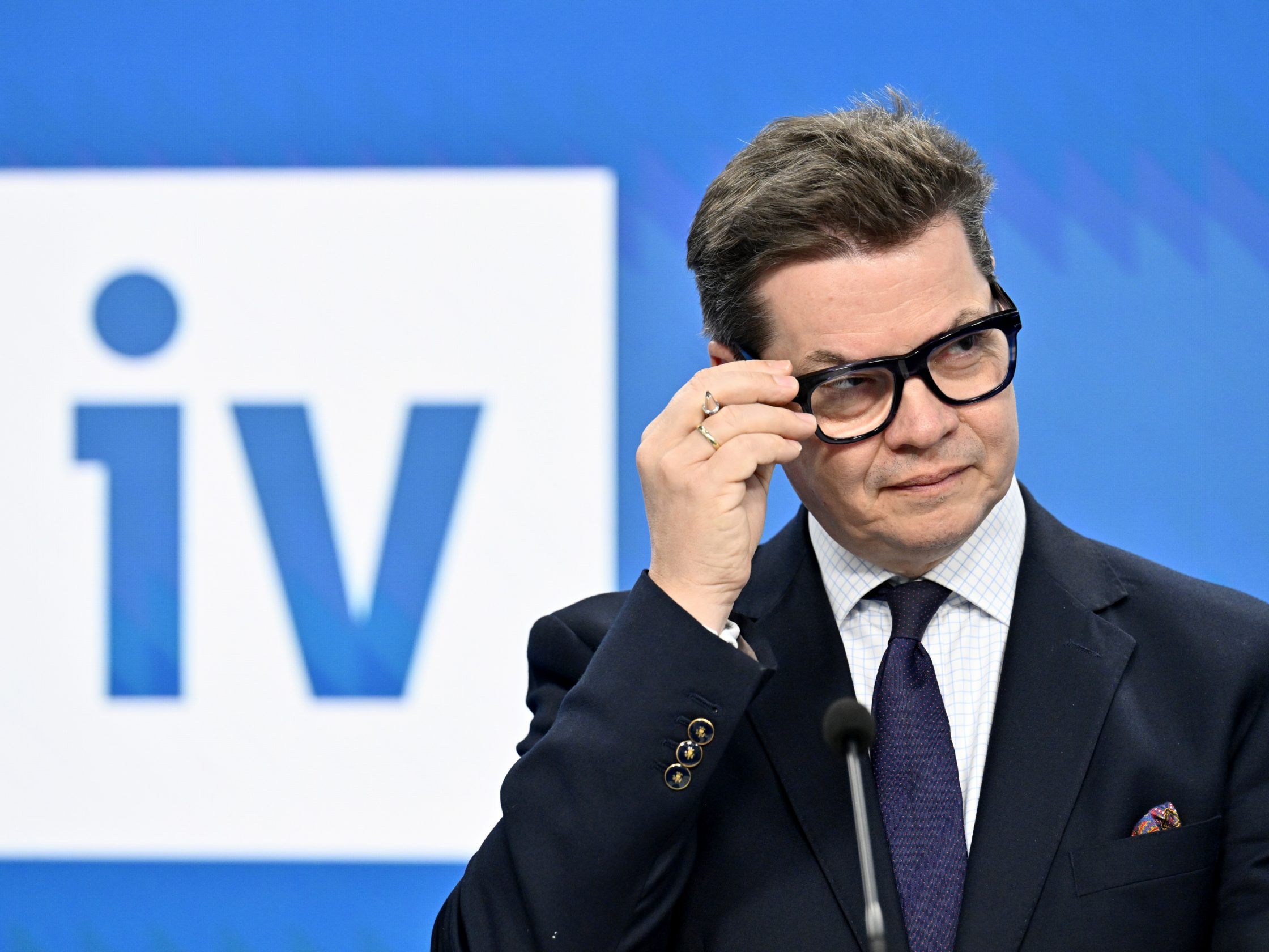 Frühpension unter Druck – IV fordert neue Regelungen Frühpension unter Druck – IV fordert neue Regelungen