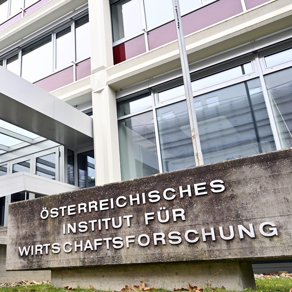 Sommerprognose vorgestellt.