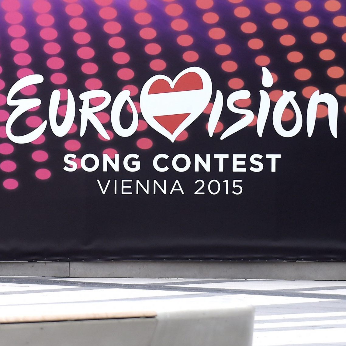 Nach 2015 findet der ESC 2026 erneut in Österreich statt.