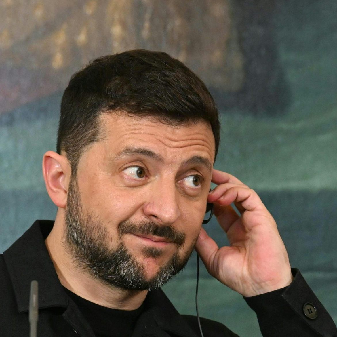 Geheimdienste verhindern Mordanschlag auf Selenskyj – Polen ermittelt