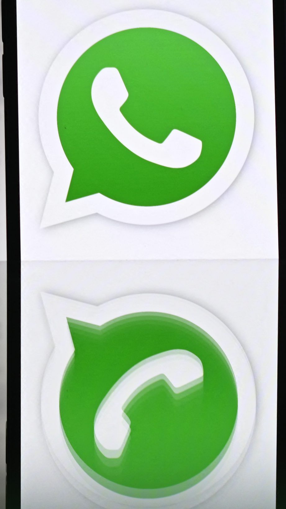 WhatsApp-Kanalabo: Neue Bezahlfunktion vorgestellt
