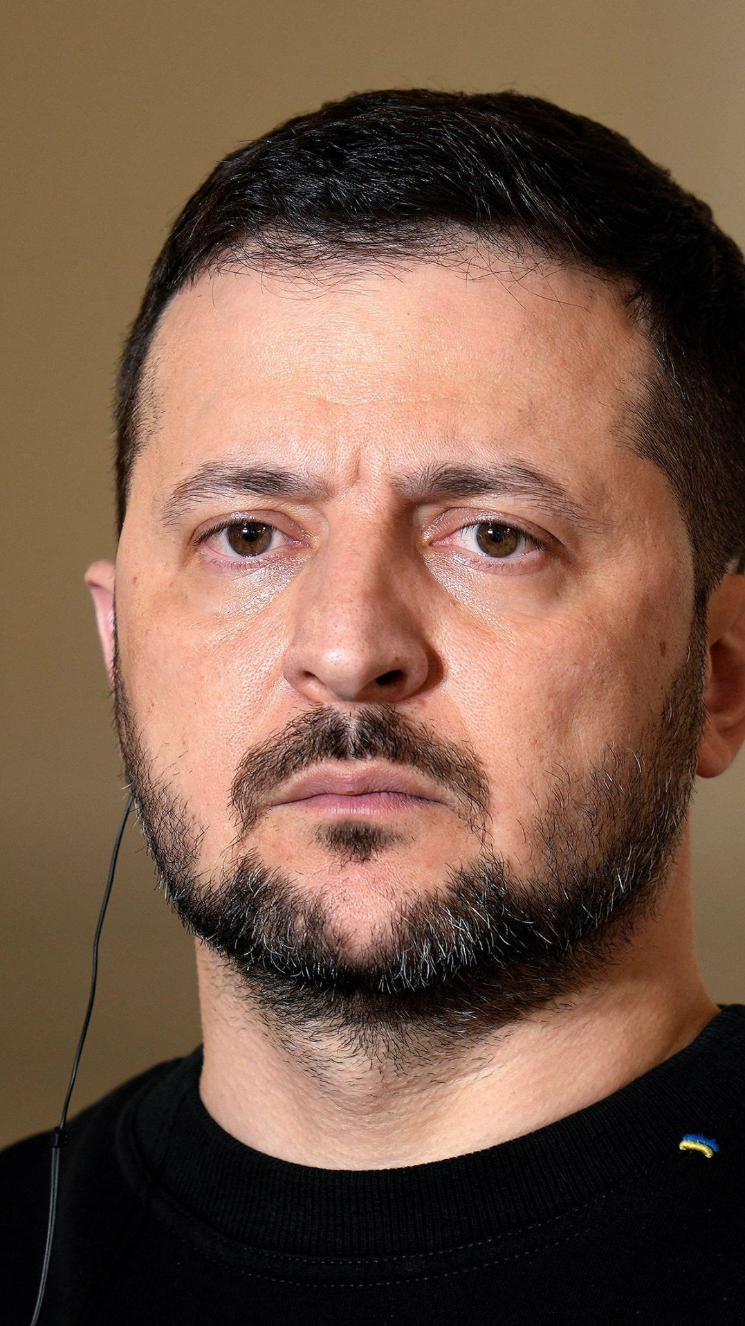 "Alle gegen alle": 2.000 Kriegsgefangene sollen ausgetauscht werden