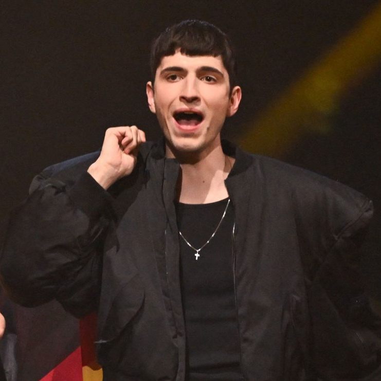 Sänger der Formation Abor & Tynna entschuldigt sich für alte Postings