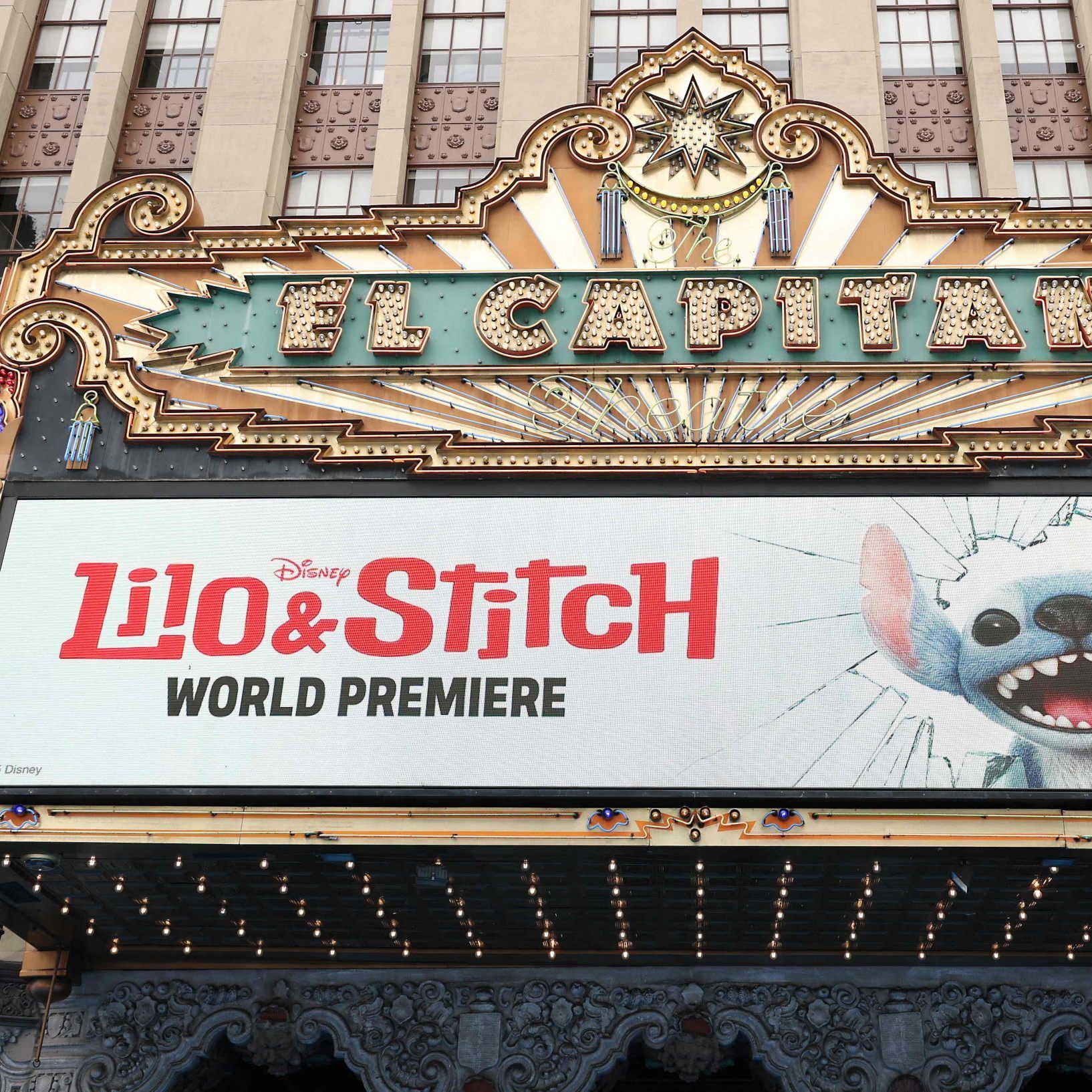 David H.K. Bell, bekannt aus 'Lilo & Stitch', starb unerwartet mit 46.