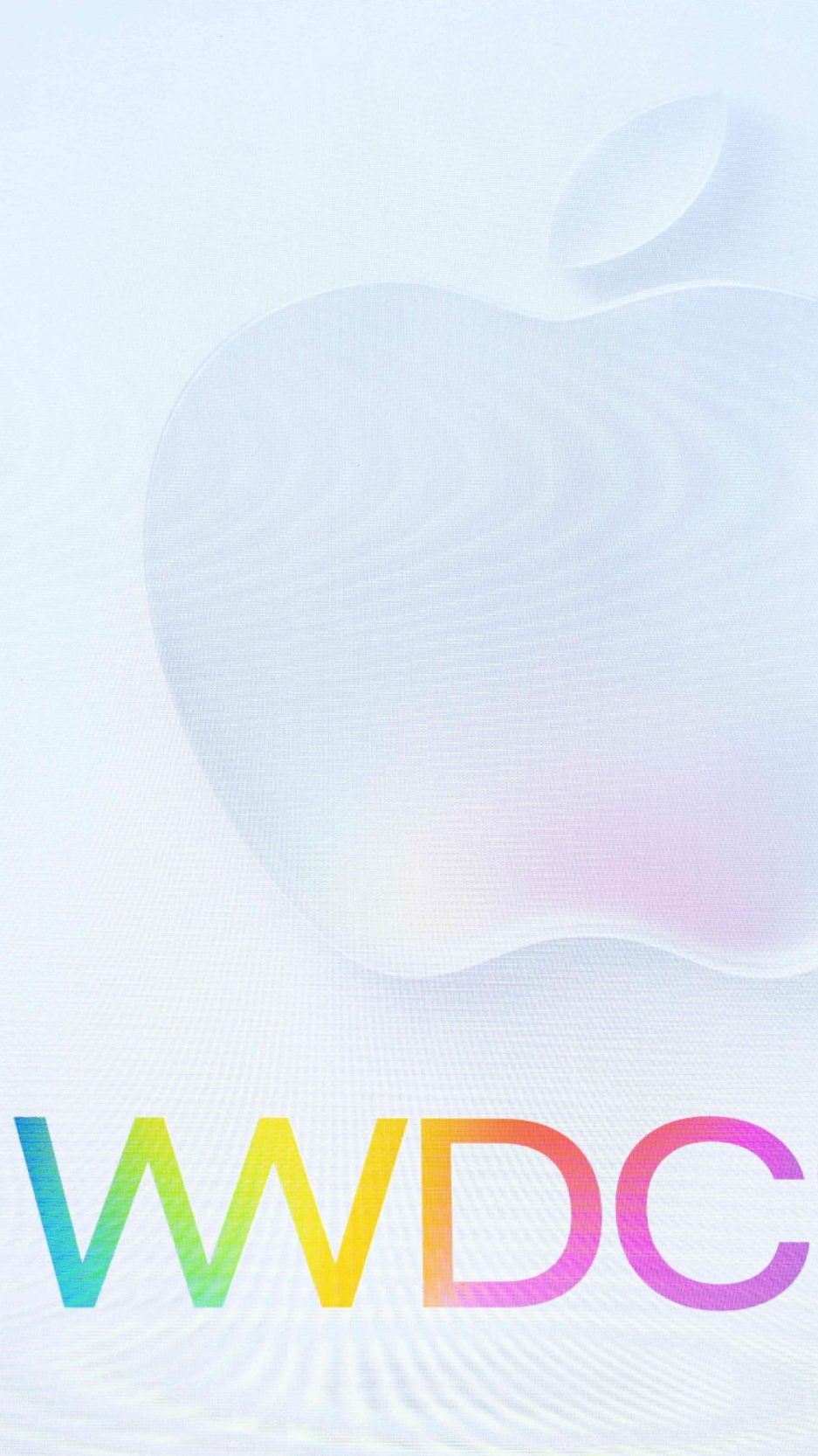 iOS 26: Neues Design & KI-Features auf WWDC 2025