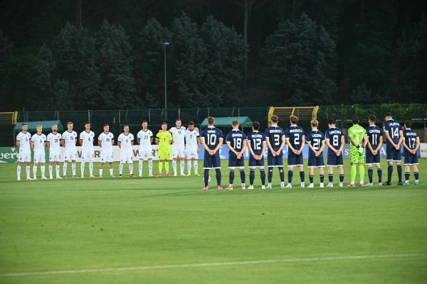FBL-WC-2026-QUALIFIERS-SMR-AUT