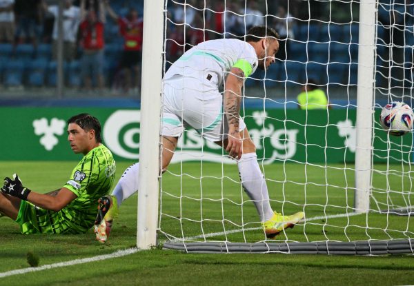 FBL-WC-2026-QUALIFIERS-SMR-AUT