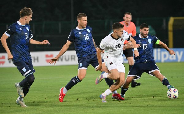 FBL-WC-2026-QUALIFIERS-SMR-AUT