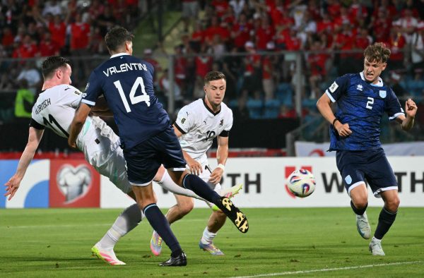 FBL-WC-2026-QUALIFIERS-SMR-AUT