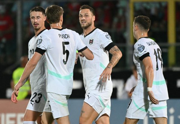 FBL-WC-2026-QUALIFIERS-SMR-AUT