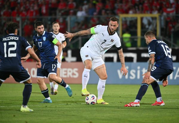 FBL-WC-2026-QUALIFIERS-SMR-AUT