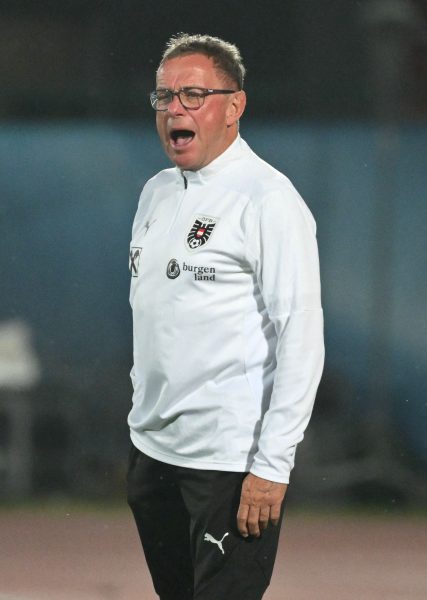 FBL-WC-2026-QUALIFIERS-SMR-AUT