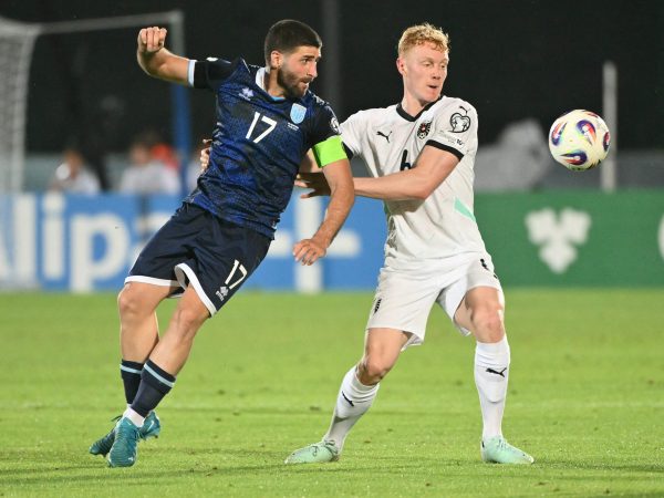 FBL-WC-2026-QUALIFIERS-SMR-AUT