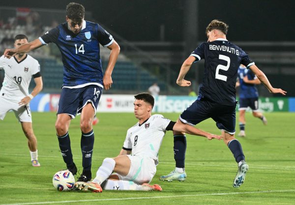 FBL-WC-2026-QUALIFIERS-SMR-AUT