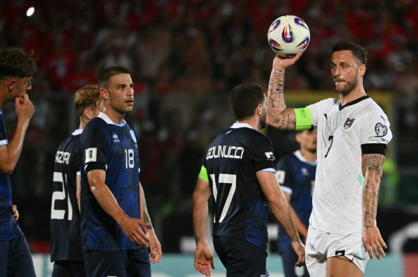 FBL-WC-2026-QUALIFIERS-SMR-AUT