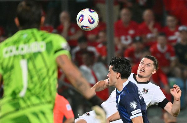 FBL-WC-2026-QUALIFIERS-SMR-AUT