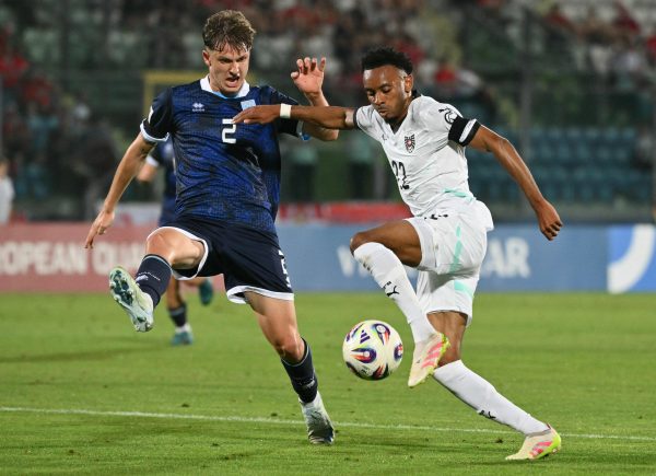 FBL-WC-2026-QUALIFIERS-SMR-AUT