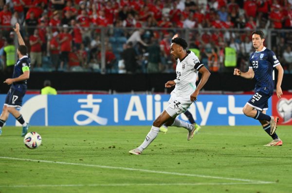 FBL-WC-2026-QUALIFIERS-SMR-AUT