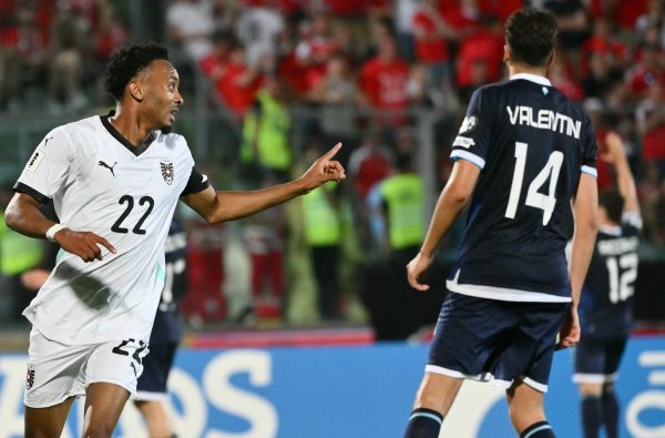 FBL-WC-2026-QUALIFIERS-SMR-AUT