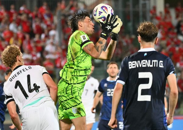 FBL-WC-2026-QUALIFIERS-SMR-AUT