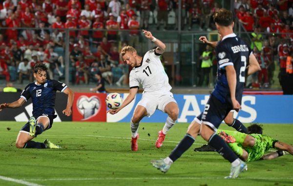 FBL-WC-2026-QUALIFIERS-SMR-AUT