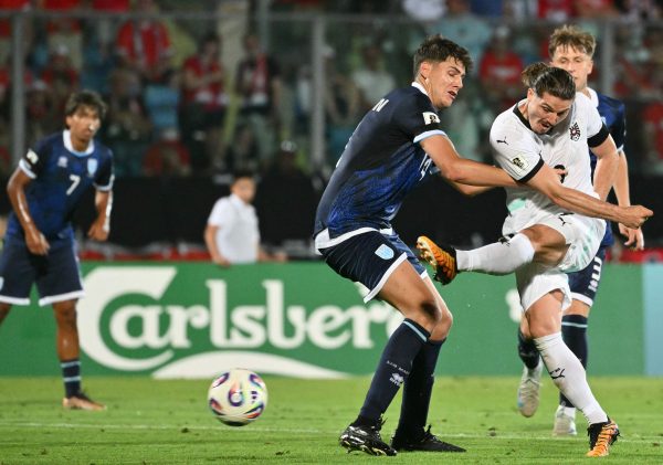 FBL-WC-2026-QUALIFIERS-SMR-AUT