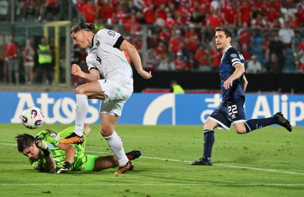 FBL-WC-2026-QUALIFIERS-SMR-AUT