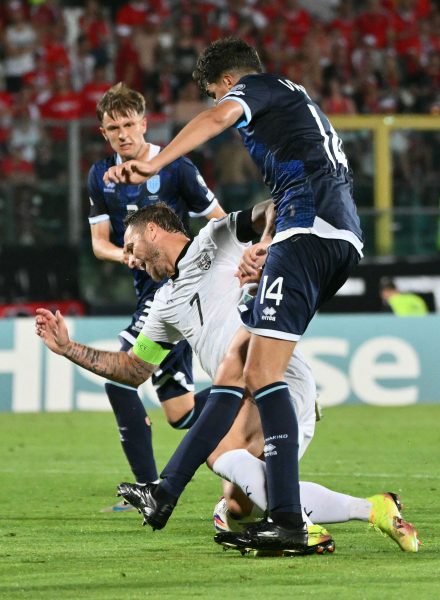 FBL-WC-2026-QUALIFIERS-SMR-AUT