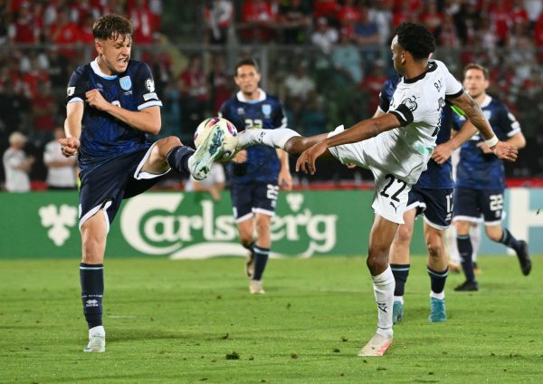 FBL-WC-2026-QUALIFIERS-SMR-AUT