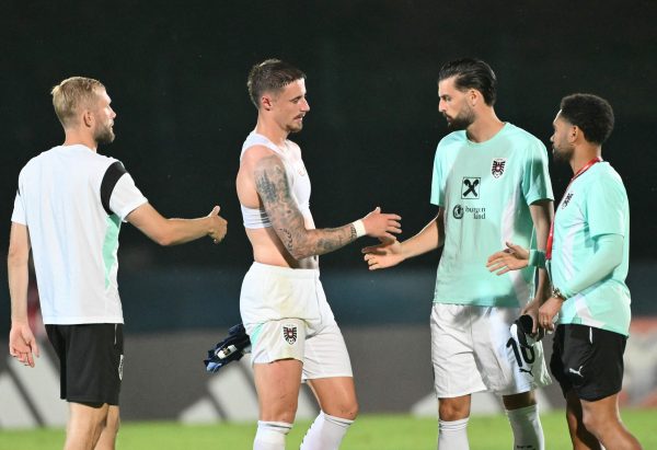 FBL-WC-2026-QUALIFIERS-SMR-AUT