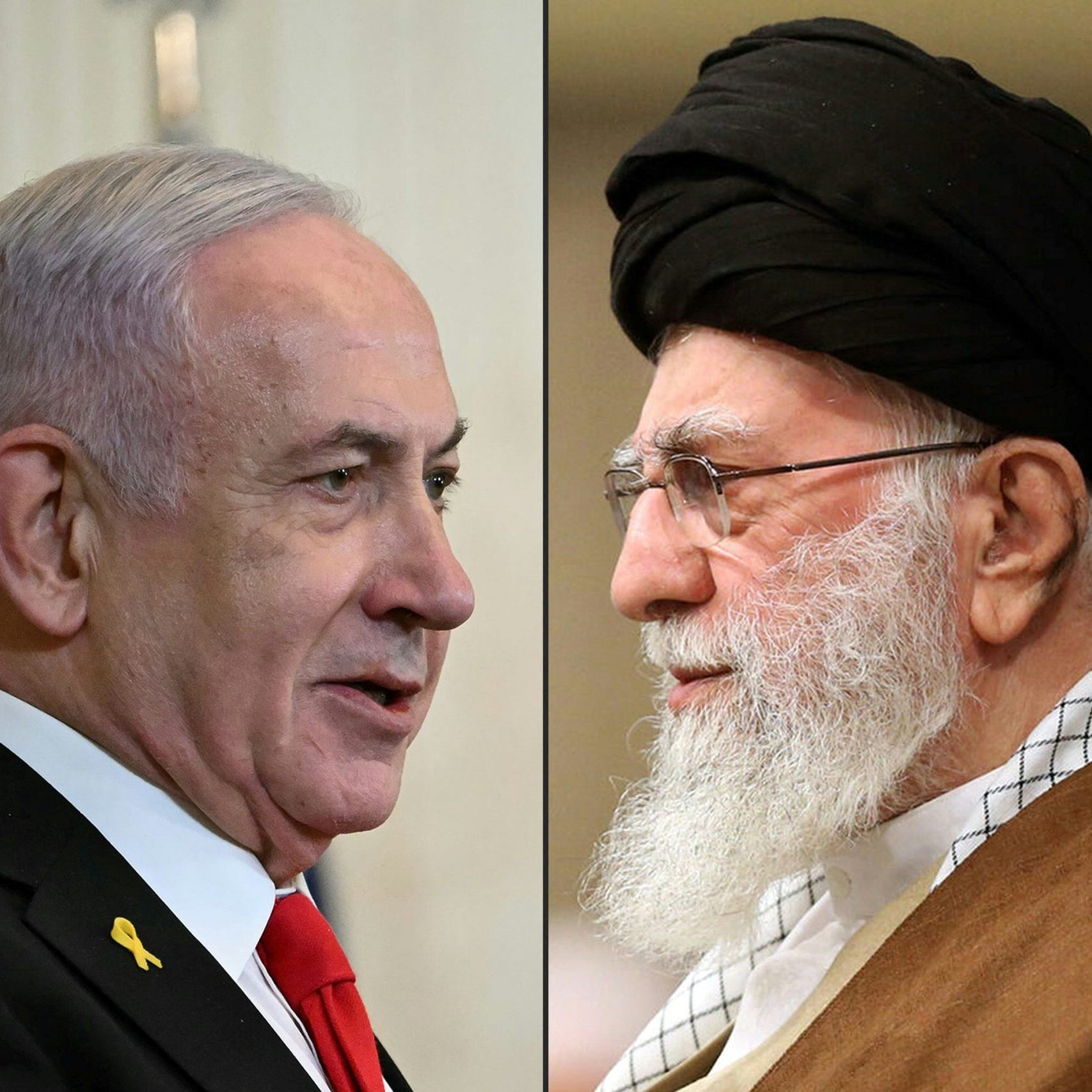 Teheran verweigert Verhandlungen – Israel will Atomprogramm stoppen